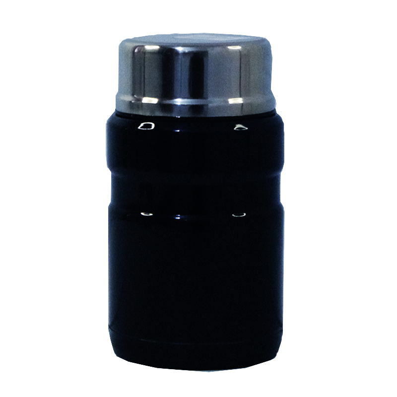 Hot Mug (710ml)